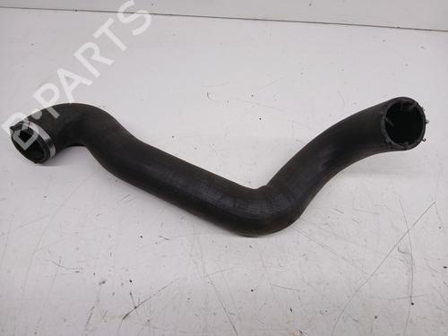Used Pipe SANTANA 300/350 [1998-2025]  29721873
