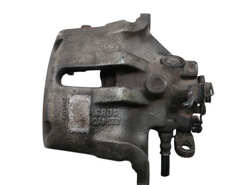 Used Left front brake caliper Left front brake caliper CITROËN C5 I (DC_) 2.2 HDi (DC4HXB, DC4HXE) (133 hp) 34009082 34009082