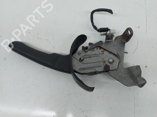 Hand brake FORD MAVERICK  | BP29715850I18 