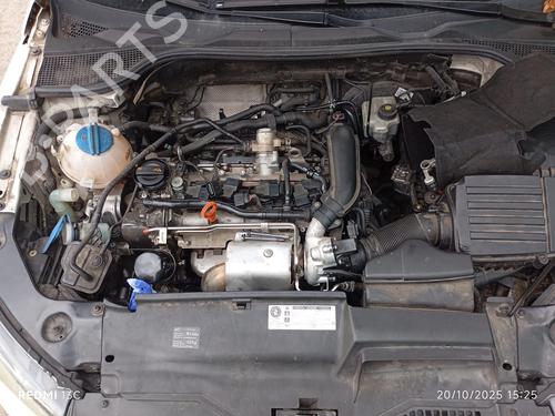 Electronic sensor VW SCIROCCO III (137, 138) 1.4 TSI | BP38294086M84 - Image 8