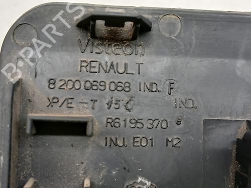  - Image 3