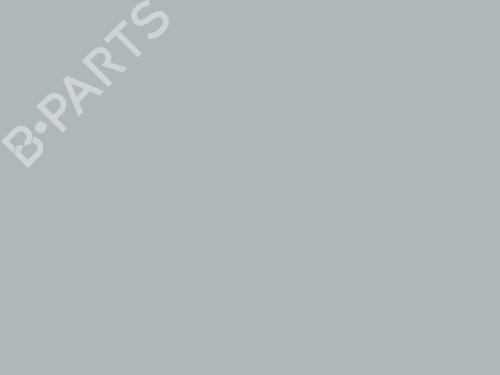 Brugte NISSAN PRIMERA Hatchback (P11) 2.0 16V 4945717