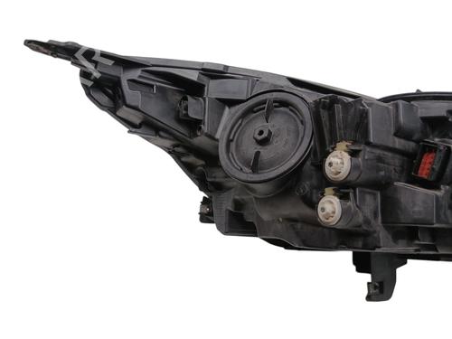 Left headlight OPEL INSIGNIA A (G09)  | BP31949503C28 