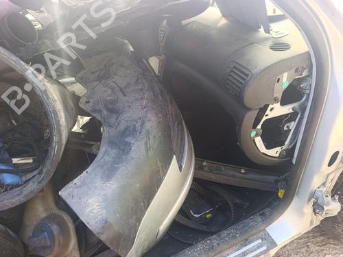 Left headlight VW PASSAT B5 Variant (3B5) 2.5 TDI | BP33936393C28  - Image 11