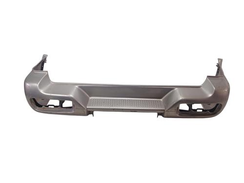 Used Rear bumper Rear bumper NISSAN TERRANO II (R20) [1992-2007] 35806217 35806217