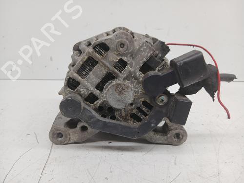 Alternator CITROËN C3 I (FC_, FN_) 1.4 i Bivalent | BP28048817M7 