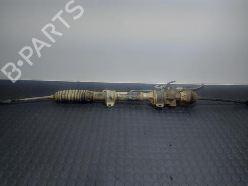 Used Steering rack HONDA HR-V (GH_) 1.6 16V 4WD (GH2, GH4) (124 hp) 20842484