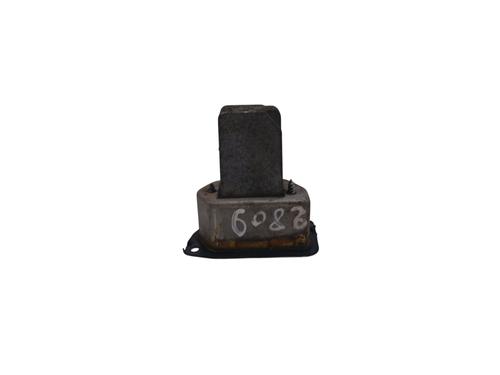 Heater resistor NISSAN PICK UP (D22) 2.5 Di 4WD | BP33996460M108 - Image 2