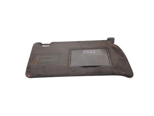 BP31713181I2 main image