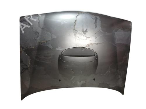Used Hood Hood 38053196 38053196