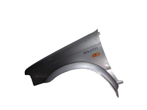 Used Left front fenders Left front fenders 37183079 37183079