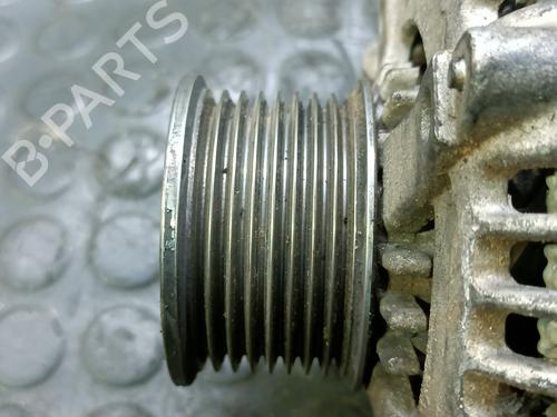 Generator LAND ROVER DISCOVERY III (L319) 2.7 TD 4x4 | BP20843601M7 