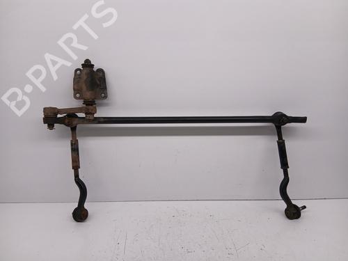 Used Anti roll bar HYUNDAI TERRACAN (HP) [2001-2008]  27693051