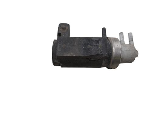 Electronic sensor NISSAN PATHFINDER III (R51) 2.5 dCi 4WD | BP31752887M84 - Image 2