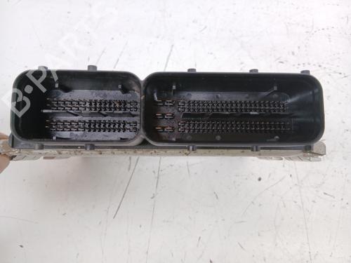 Engine control unit (ECU) FIAT DUCATO Van (250_) 130 Multijet 2,3 D | BP29220697M57 