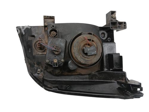 Right headlight NISSAN X-TRAIL I (T30)  | BP32300504C29 