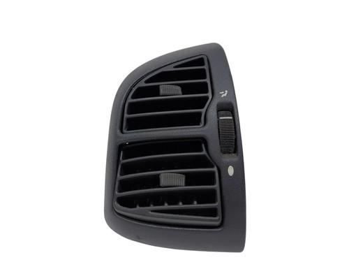 Used Air vent CITROËN JUMPER I Van (244) 2.2 HDi (101 hp) 31817152