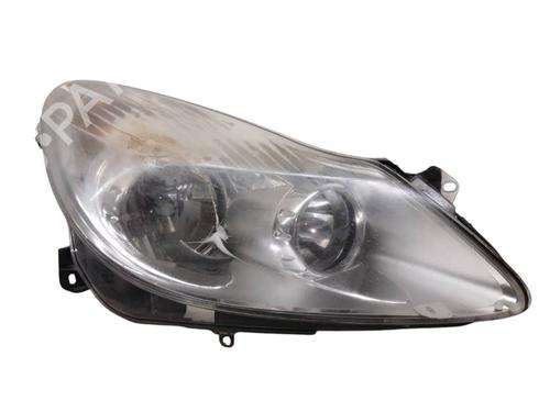 Used Right headlight Right headlight 38914253 38914253