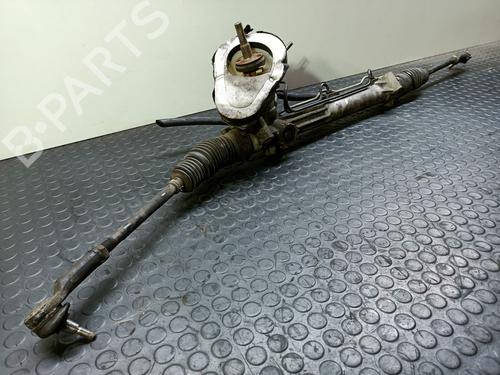 Used Steering rack FORD MONDEO III (B5Y) [2000-2007]  20839650