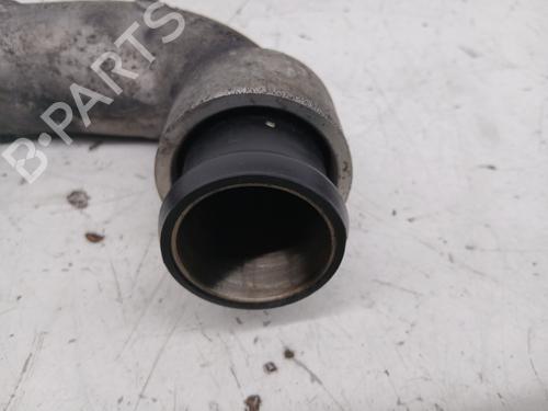 Pipe RENAULT MASTER III Van (FV) 2.3 dCi 100 RWD (FV0B, FV0H, FV0K) | BP28470859M125 