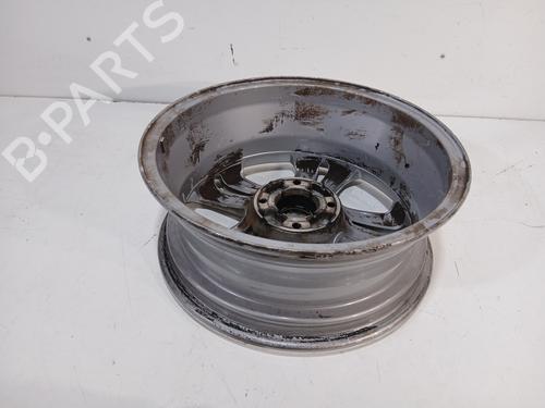 Rim PEUGEOT 208 I (CA_, CC_) 1.2 VTI 82 | BP28191900C45