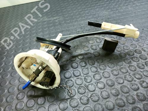 Bränslepump BMW 3 (E46) [1997-2005]  32036780