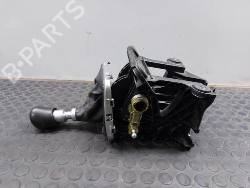 Gear lever FORD KUGA II (DM2)  | BP26913976M90 