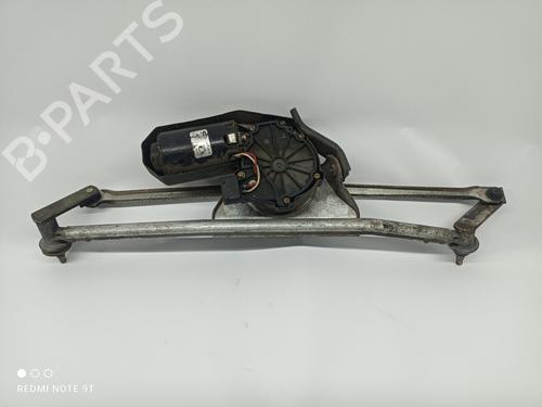 Used Front wiper motor BMW 3 Compact (E46) [2001-2005]  21066397