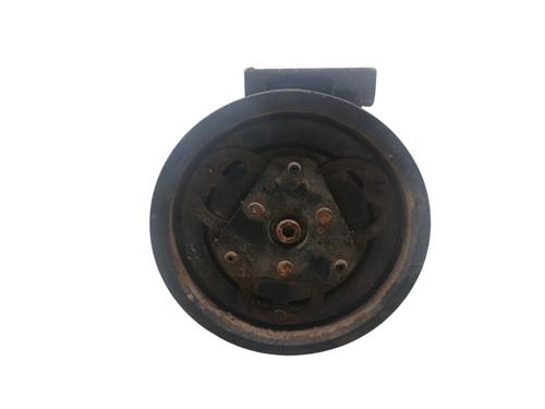 Used AC compressor AC compressor SUZUKI VITARA (ET, TA, TD) 1.6 i 16V All-wheel Drive (ET, TA02, SE416) (97 hp) 33243518 33243518