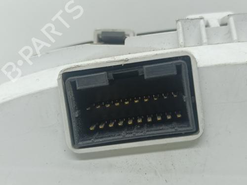 Instrument cluster KIA SORENTO I (JC)  | BP26643281C47 