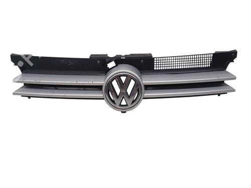 Used Grille Grille 39597868 39597868