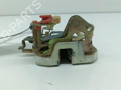 Front right lock KIA SPORTAGE SUV (K00) 2.0 4WD | BP28335396C97 
