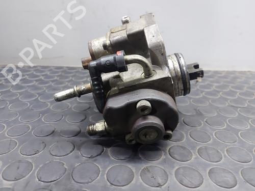 Injection pump CITROËN JUMPER II Van 2.2 HDi 100 | BP21267458M78 