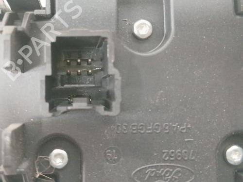Headlight switch FORD MONDEO IV (BA7) | BP38224663I24 - Image 6