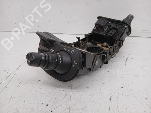 Switch RENAULT MEGANE II (BM0/1_, CM0/1_) 1.5 dCi (BM1E, CM1E) | BP28716399I30 