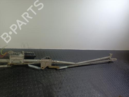 Front wiper motor PEUGEOT 307 (3A/C) 2.0 HDi 110 | BP20831486M29 