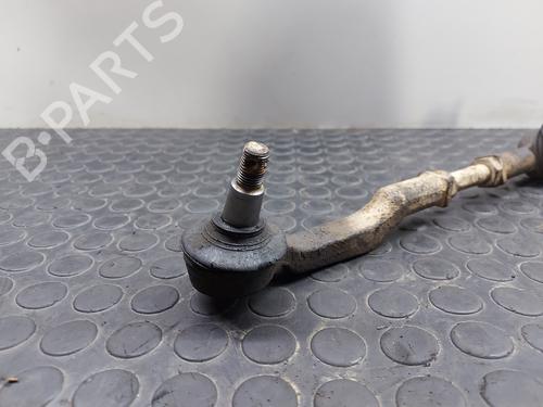 Andre FORD RANGER (ET) 2.5 TDCi 4x4 (143 hp) 31631171