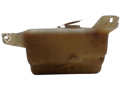 Used Windscreen washer tank Windscreen washer tank 36848740 36848740