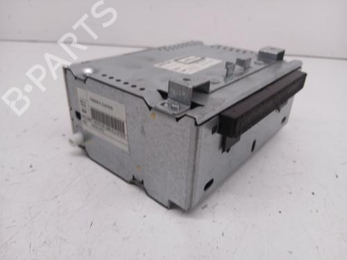 Radio FORD FIESTA VI (CB1, CCN) 1.25 | BP28052709E6 