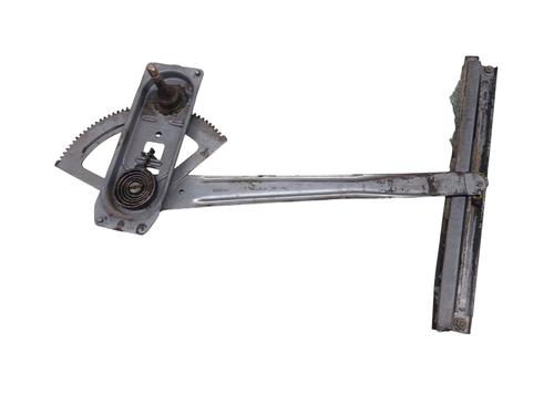 rudehejsemekanisme-hjre-foran-ford-transit-van-fa_-_-2000-2001-2002-2003-2004-2005-2006-32273557 main image