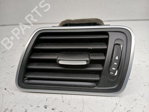 Used Air vent VW PASSAT B6 Variant (3C5) [2005-2011]  29591010