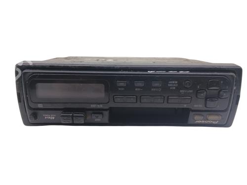  - Image 3