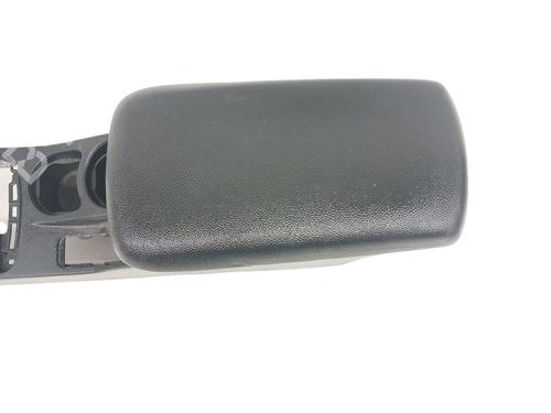 Console centrale KIA CEE'D Hatchback (ED)  | BP32034498I22 