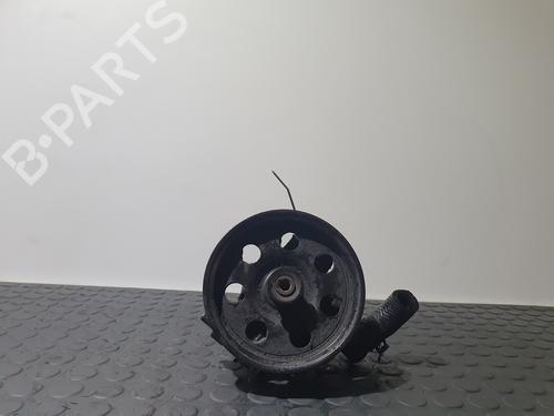 Styring servopumpe FORD FOCUS I (DAW, DBW) 1.8 Turbo DI / TDDi (90 hp) 20830283