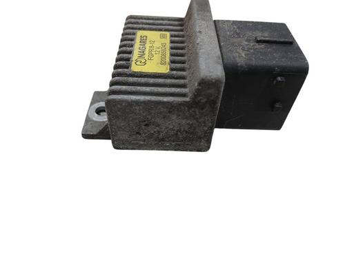 Electronic module RENAULT MEGANE III Hatchback (BZ0/1_, B3_) 1.5 dCi | BP40452433M83 - Image 5