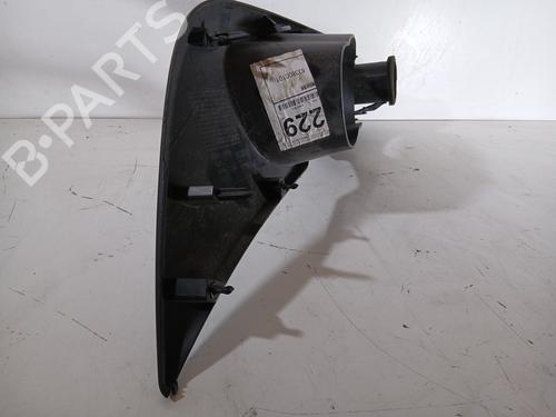 Other IVECO DAILY V Van | BP37161679O1 - Image 4