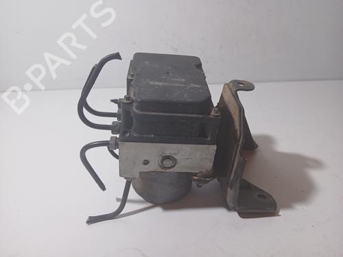 ABS pump CITROËN XSARA PICASSO (N68) 1.6 HDi | BP20835558M43 