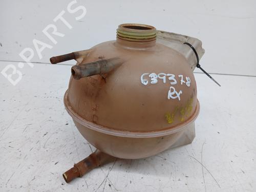 Expansion tank OPEL FRONTERA A Sport (U92)  | BP29573203C120 