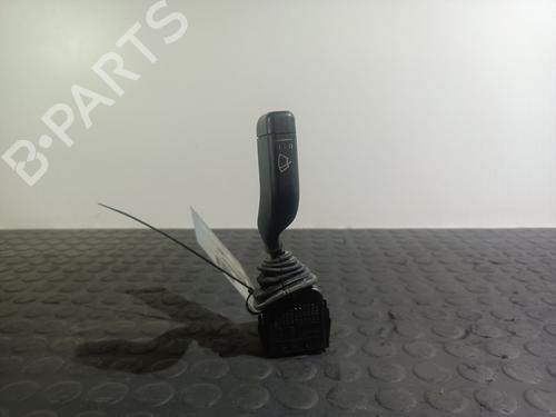 Used Steering column stalk OPEL ASTRA G Saloon (T98) 1.8 16V (F69) (116 hp) 32124334