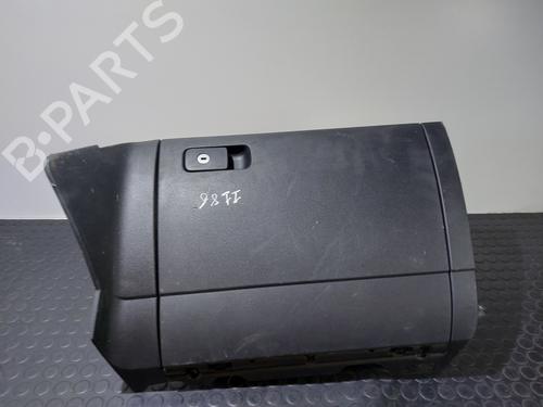 Used Glove box VW GOLF VII Variant (BA5, BV5) [2013-2022]  32144263